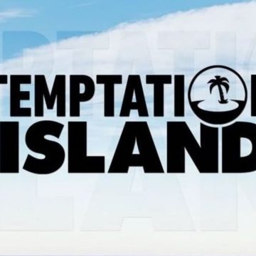 Temptation Island non si farà