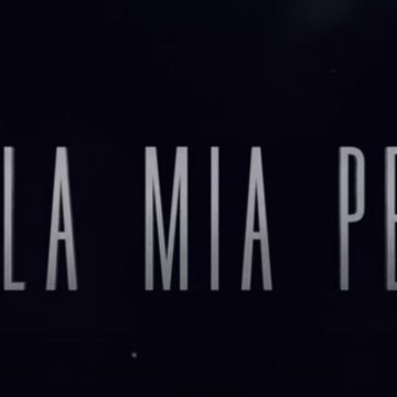 Sulla mia pelle