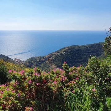 Pasquetta 2022 dove andare