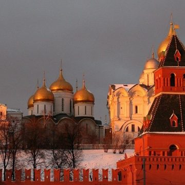 fallimento russia conseguenze per italia