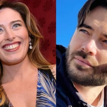 Boschi Berruti crisi