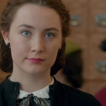 Brooklyn storia vera