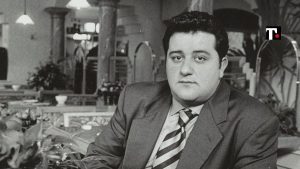 Quanto guadagna Mino Raiola