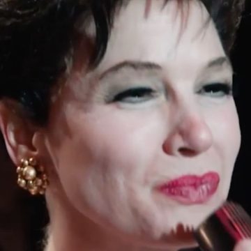 Chi era Judy Garland storia