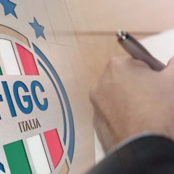 Giustizia sportiva e plusvalenze, aria di tempesta tra calcio italiano e governo