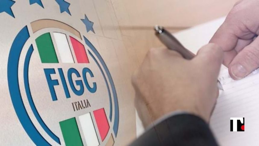 Figc, resa dei conti tra Gravina e la Serie A (E arriva la stretta sulle plusvalenze)