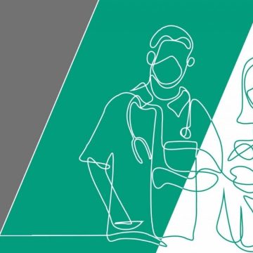 POAS Lombardia POAS, ecco come sarà la nuova Sanità lombarda dopo il Pnrr. Scarica il documento