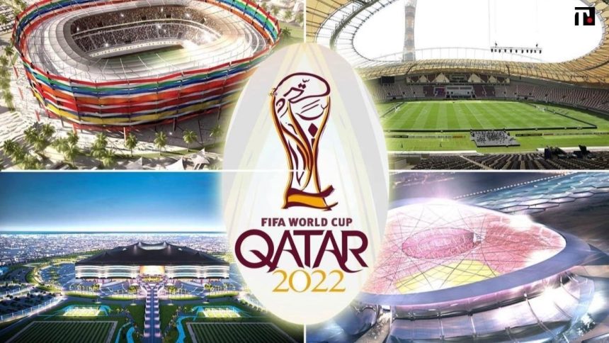 Ripescaggio Italia Mondiali 2022 Ripescaggio Italia Mondiali 2022