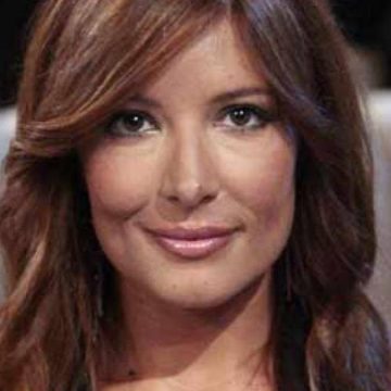 Selvaggia Lucarelli contro Zelensky