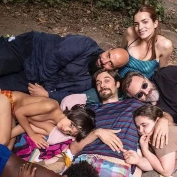 Noi, anticipazioni ultima puntata