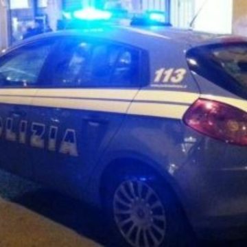 Morto sul lavoro a Sesto Morto sul lavoro a Sesto