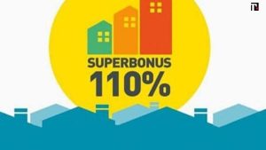 Def superbonus