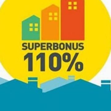 Def superbonus