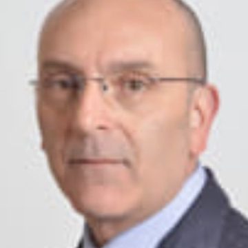 Chi è Vito Petrocelli