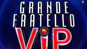 grande fratello vip 2022 concorrenti