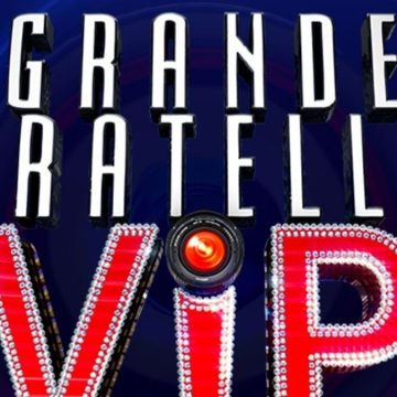grande fratello vip 2022 concorrenti