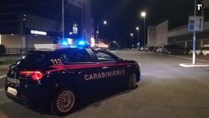 Modena, chi è la 35enne morta