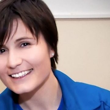 Quanto guadagna Samantha Cristoforetti