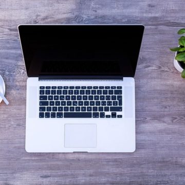 Smart working semplificato