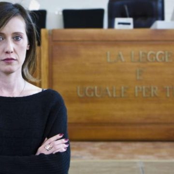 Cucchi, carabinieri condannati