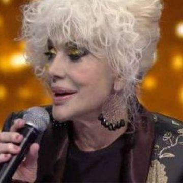 Donatella Rettore