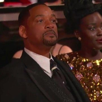 Will Smith Academy Will Smith Academy