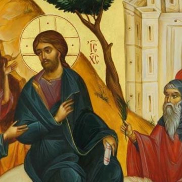 Pasqua ortodossa 2022 Pasqua ortodossa 2022