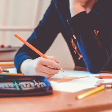 Giornata Mondiale del Disegno 2022