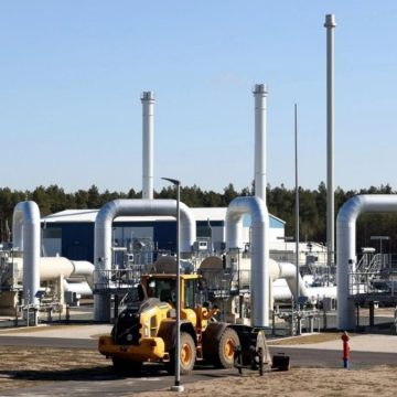 Perché sale il prezzo del gas Perché sale il prezzo del gas