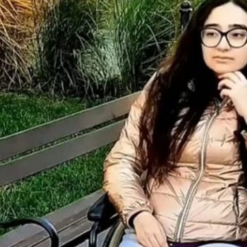 Malattia di Lyme Malattia di Lyme