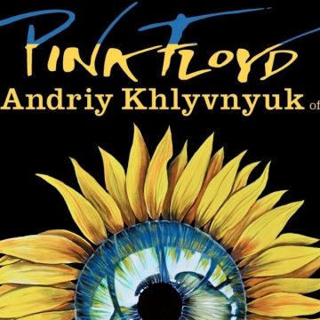 I Pink Floyd tornano insieme