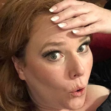 Chi è Jessica Pratt