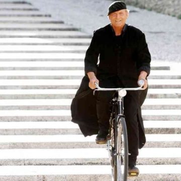 TRUE - 1200X675 (6) Don Matteo rapito