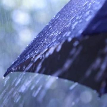 Meteo 25 aprile 2022