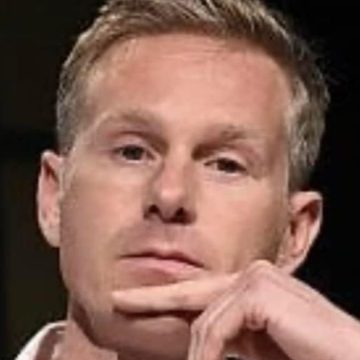 Orsini proposte pace