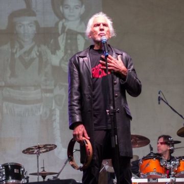Gianni Dall'Aglio