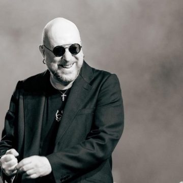 Mario Biondi Mario Biondi