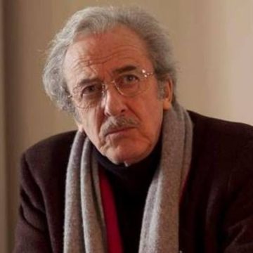 Mariano Rigillo Mariano Rigillo