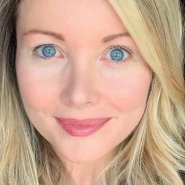 Angela Melillo Angela Melillo