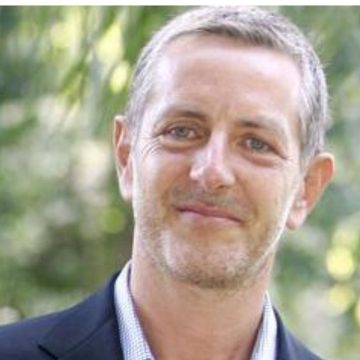 Massimiliano Pani Massimiliano Pani