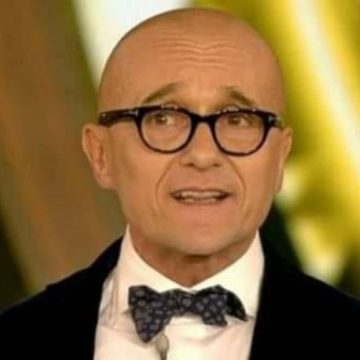 Grande Fratello vip 7, concorrenti Grande Fratello vip 7, concorrenti