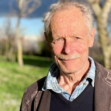 Erri De Luca Erri De Luca