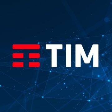 Problemi di rete, la Tim va in down