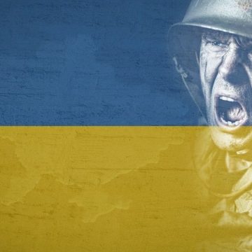 Cinque ovvietà sull’Italia e la Russia