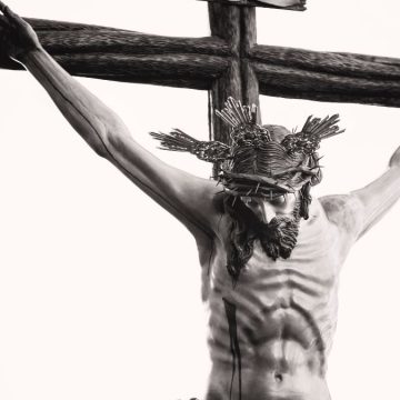 Venerdì Santo immagini frasi