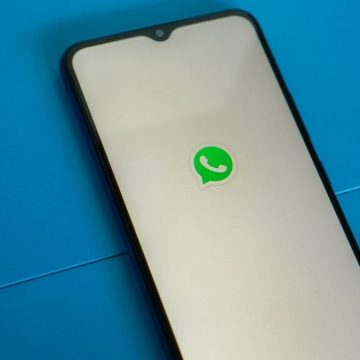 WhatsApp come sapere con chi chatta