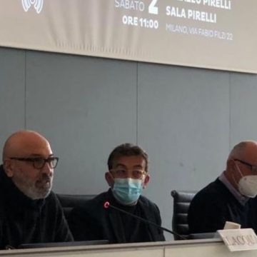 “Andiamo oltre la riduzione del danno”, come cambia l’approccio contro le droghe