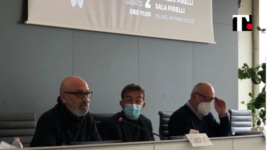 “Andiamo oltre la riduzione del danno”, come cambia l’approccio contro le droghe