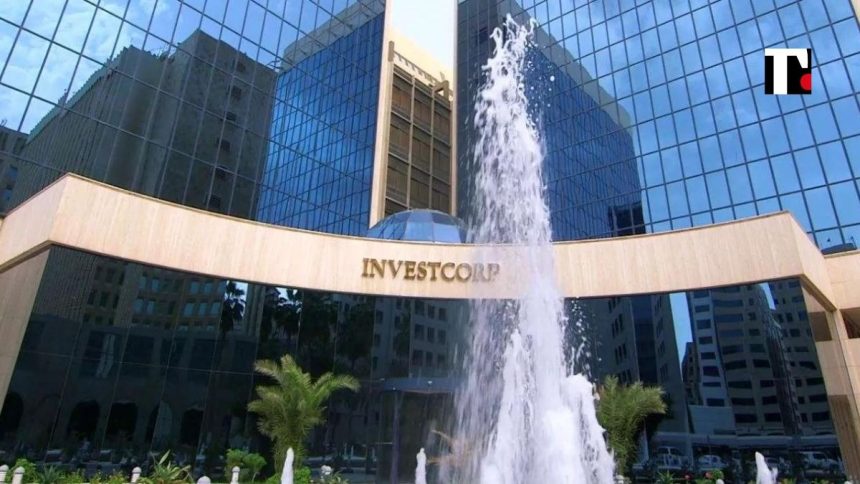 Investcorp e la strana trattativa per prendersi il Milan