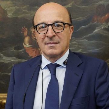 Diabete, le nuove linee guida di Regione Sardegna